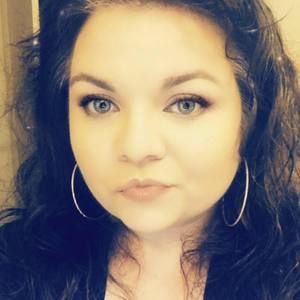 Meet your Posher, Kristina